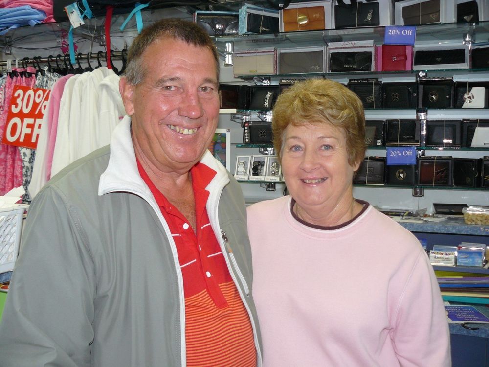 How have our businesses fared during Covid-19? post image