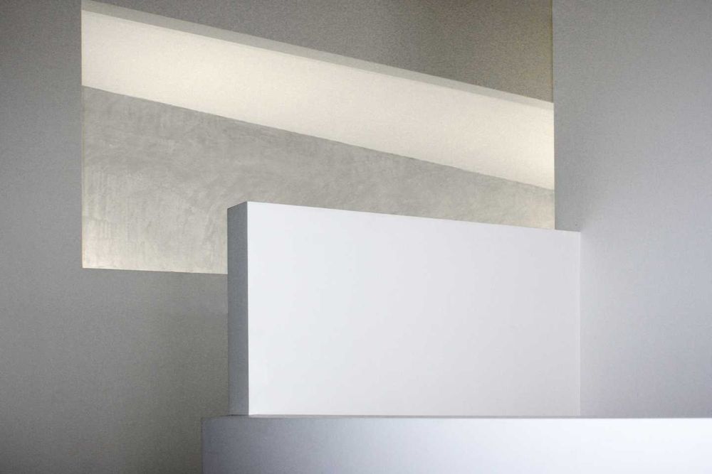 Camera Club Hunt & Shoot post image