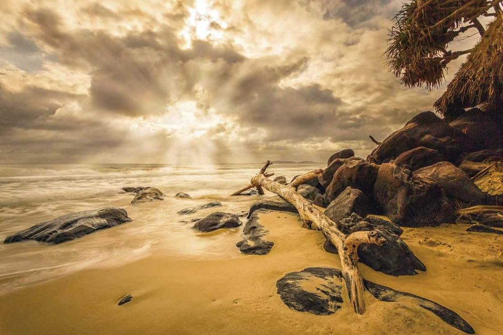 Club awards beautiful landscapes post image