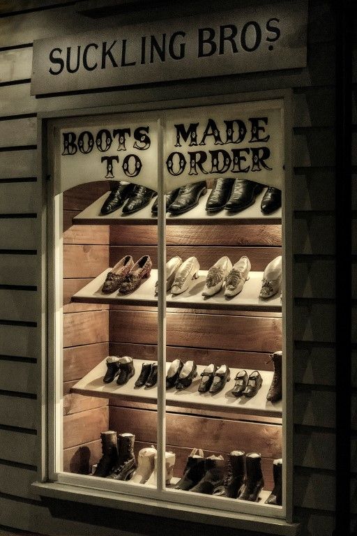 Tin Can Bay Camera Club news - March 2016 post image