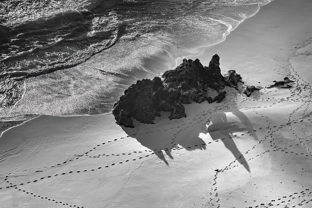 Photography 101: Photo Composition Part 1 post image