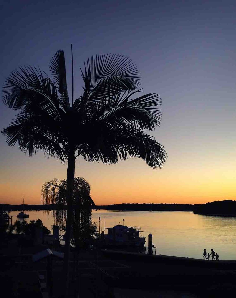 App’s for creative photography - Snapseed post image