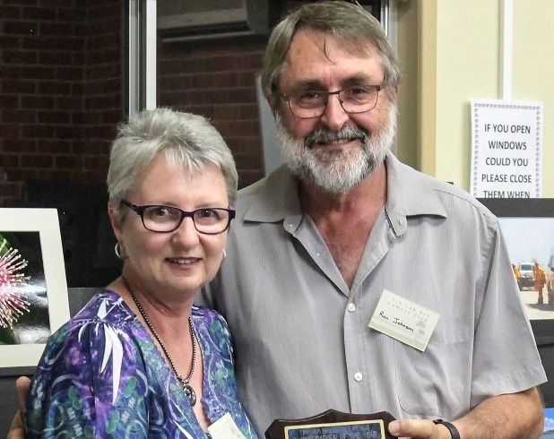 Coast’s Best Images Announced post image