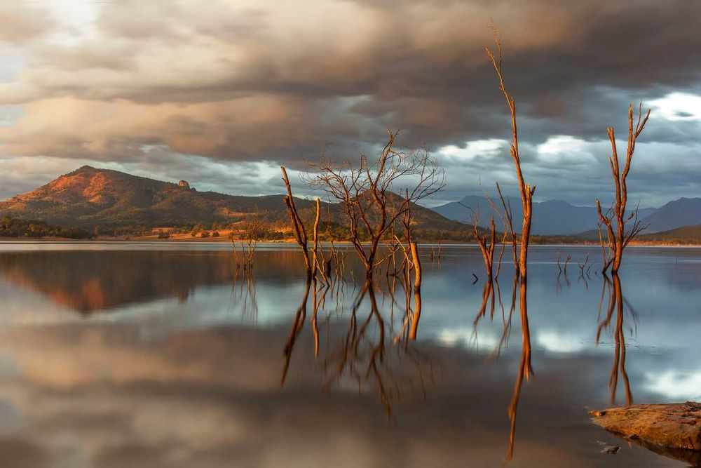 Photographing the world around you post image