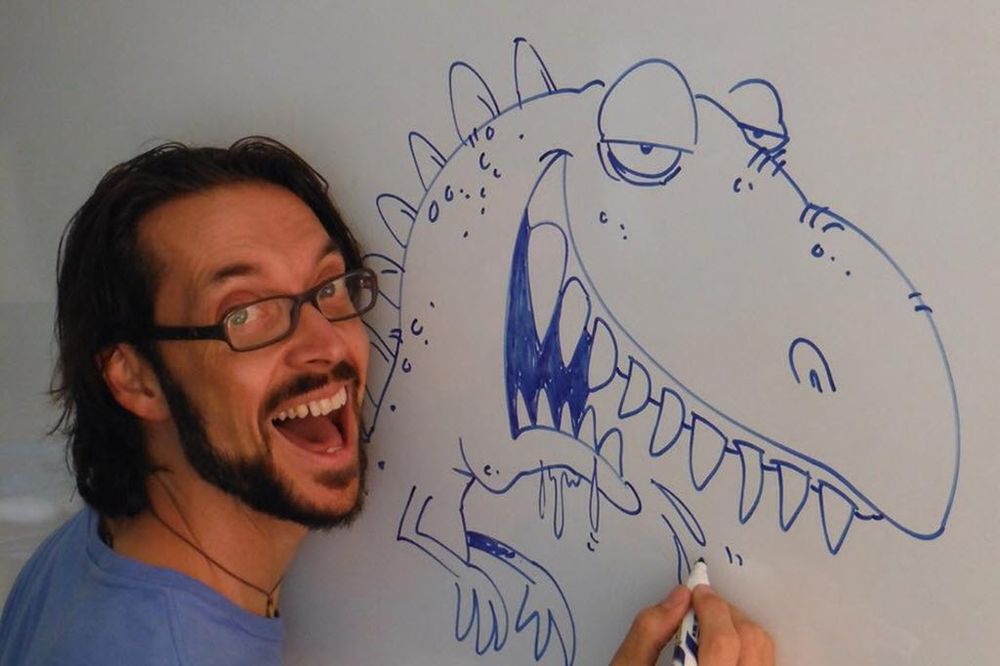 Holiday fun across the Cooloola Coast post image