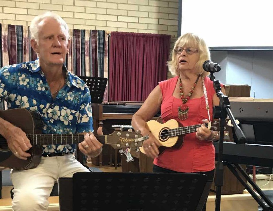 Music Plus returns post image