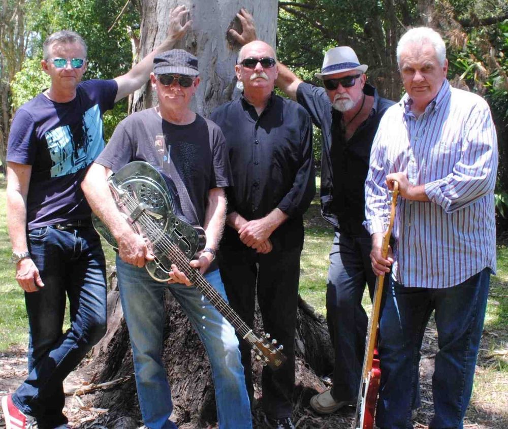 Creative Cuts - February 2021 post image