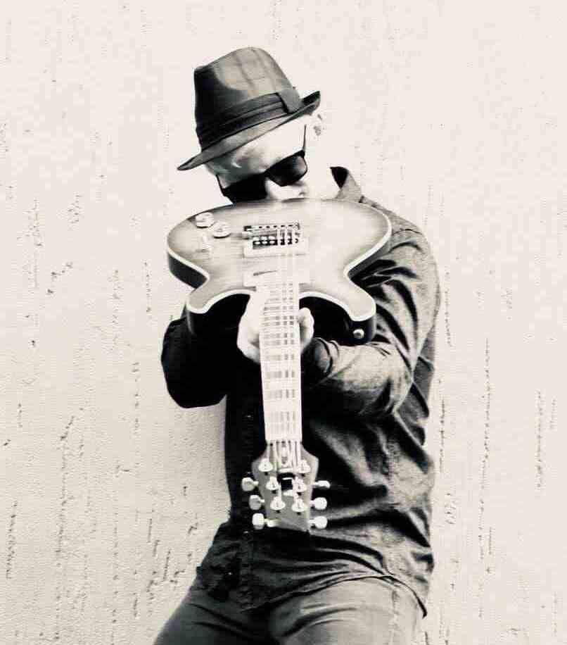 Daniel Day not to be missed post image