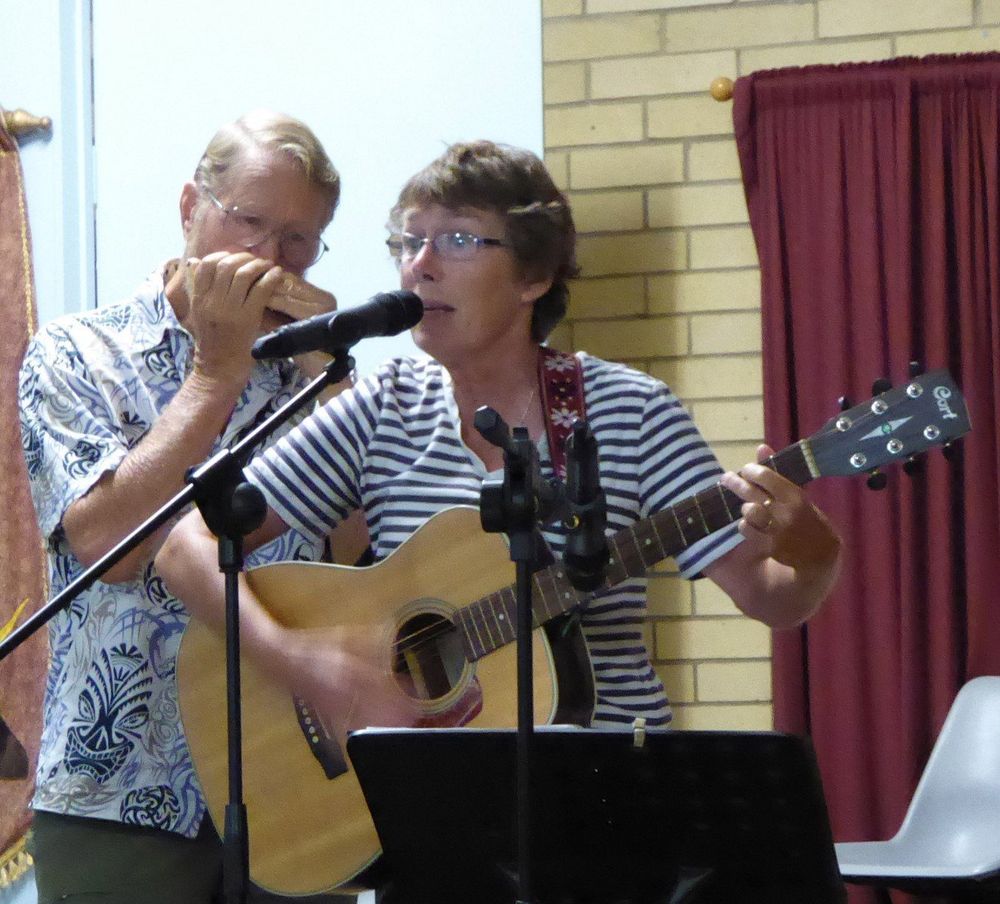 Music Plus post image