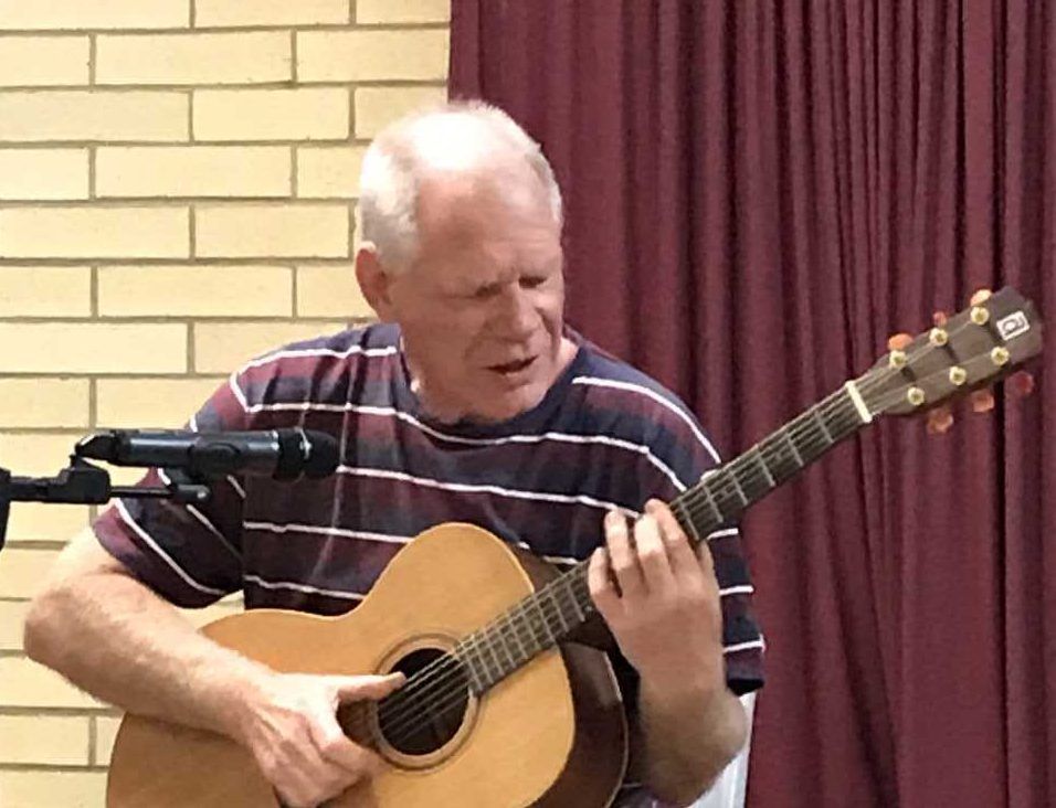 Music Plus returns for another season post image