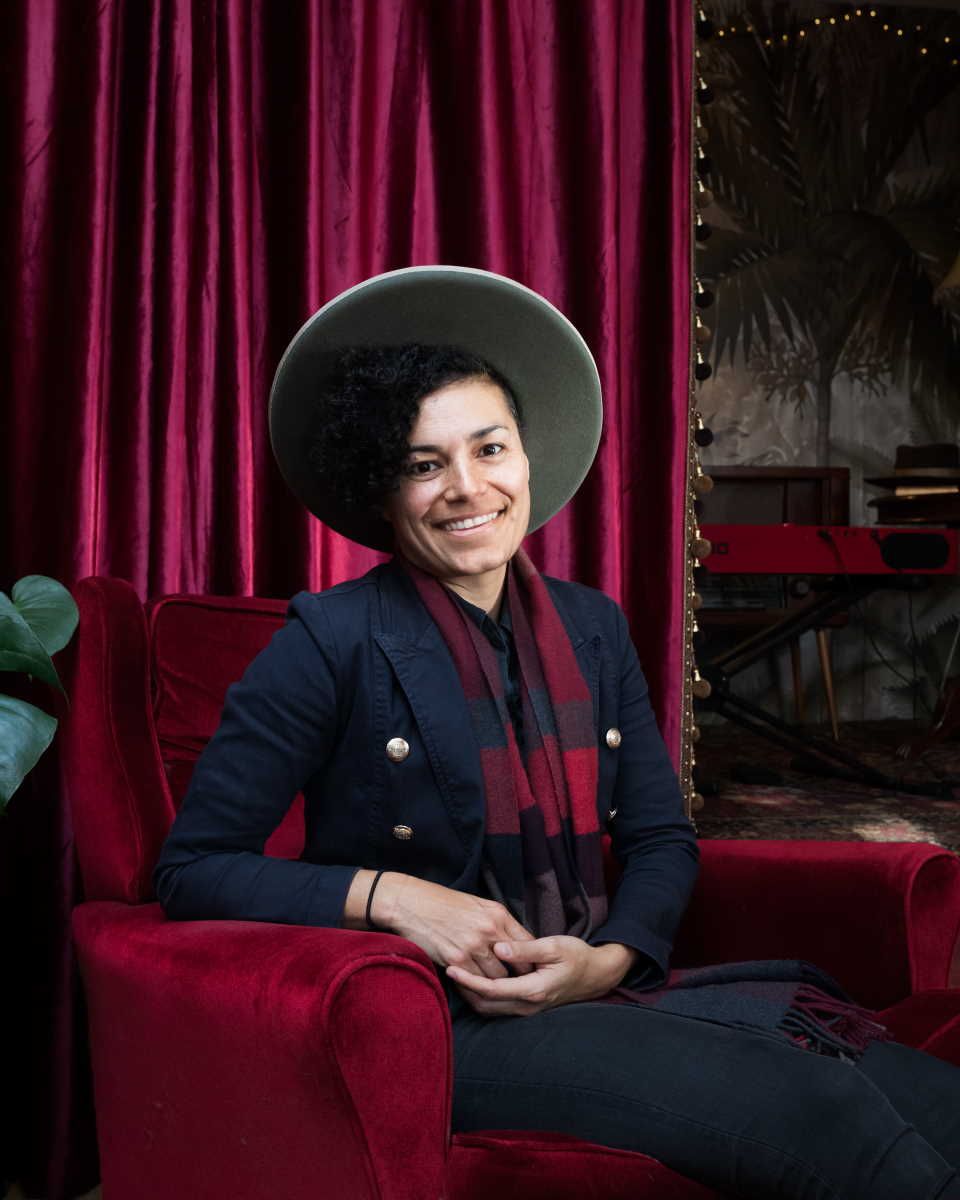 Festival of Small Halls - Summer Tour 2021 post image