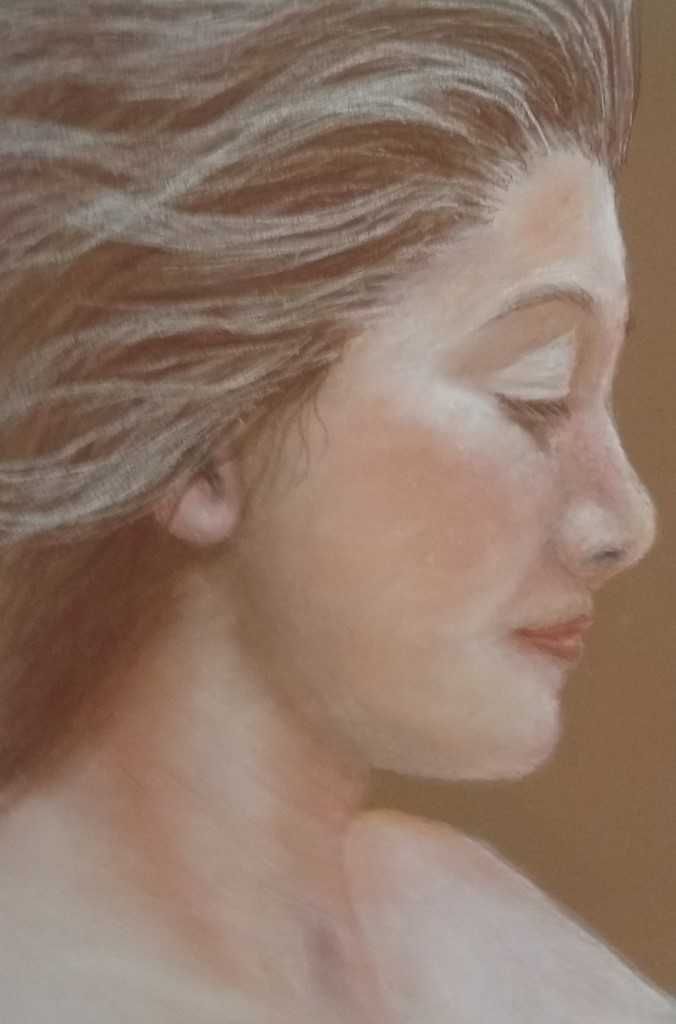 Is art your passion? post image