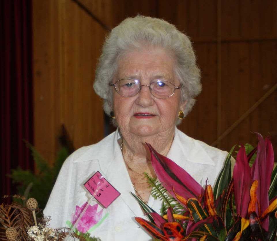 Cooloola Coast Ambulance offer free First Aid courses post image