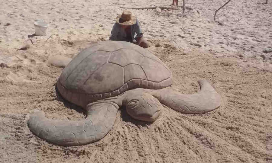 CHAPPY CHAT – May 2023 post image