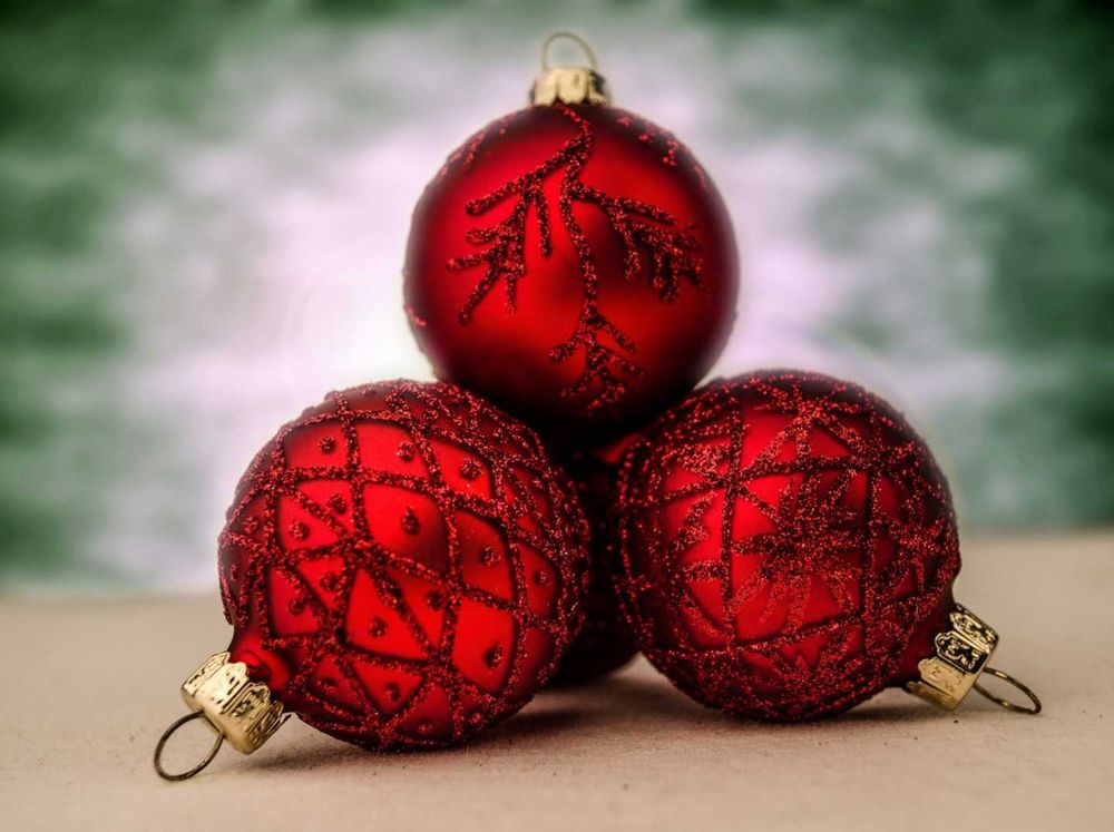 Christmas is on the way! post image