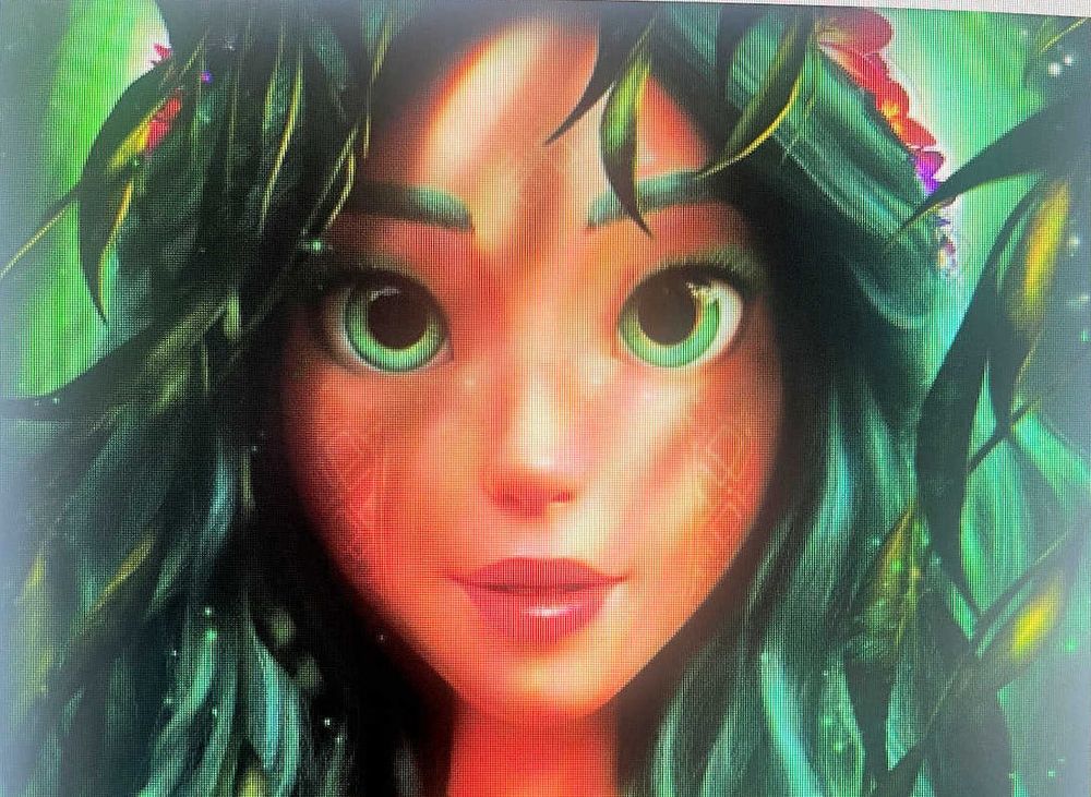 Community Centre Update July 2023 post image