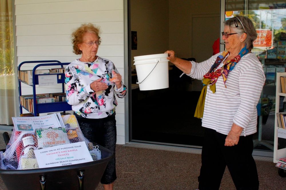 CIRS News October 2015 post image