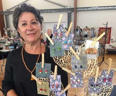 Community Centre Update January 2023 post image