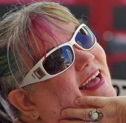 Rainbow Beach Community Centre Update - June 2023 post image