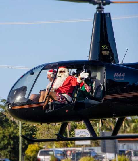 Local Business Community Champions post image