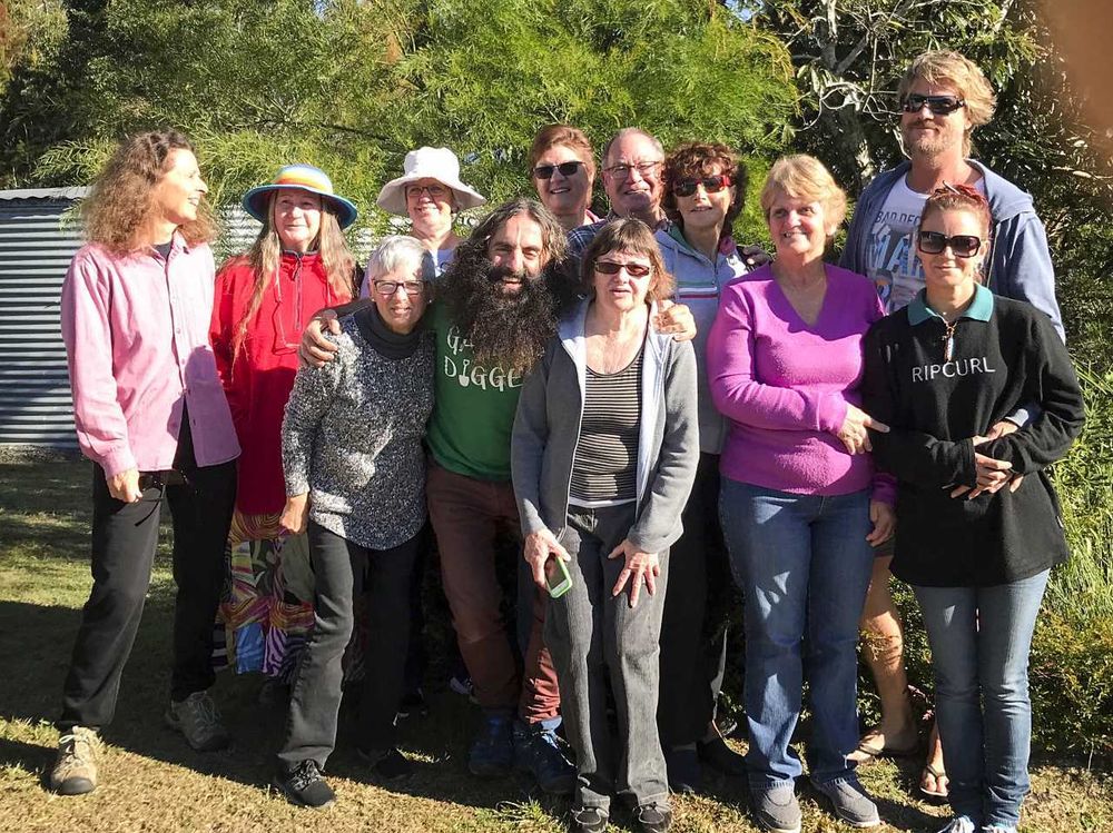 Choose a Melaleuca post image