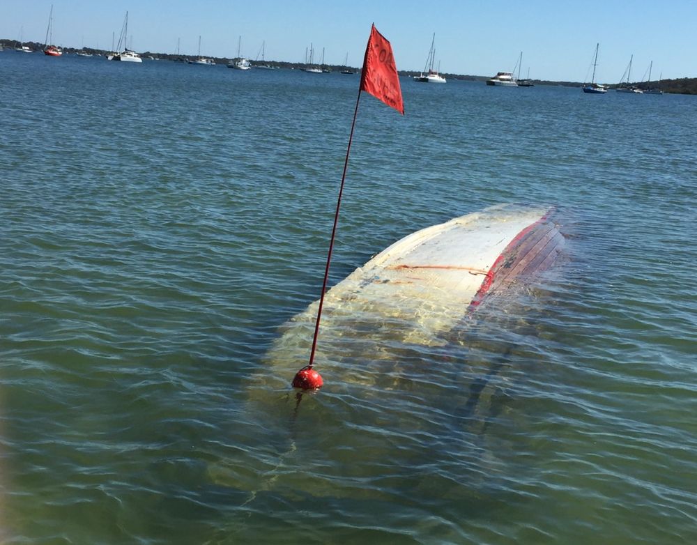 War on Wrecks post image