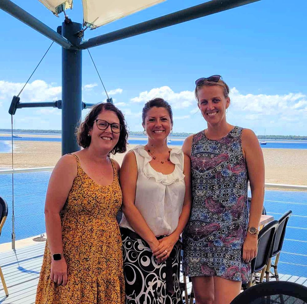 Community Centre continues its success post image