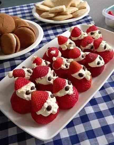 2022 set to be a huge year for QCWA post image