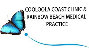 GP services increased to three days in Rainbow Beach post image