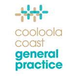 Pharmacies to roll out COVID-19 vaccination post image