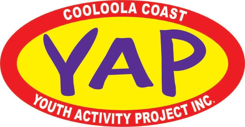 YAP launches Friday Touch post image