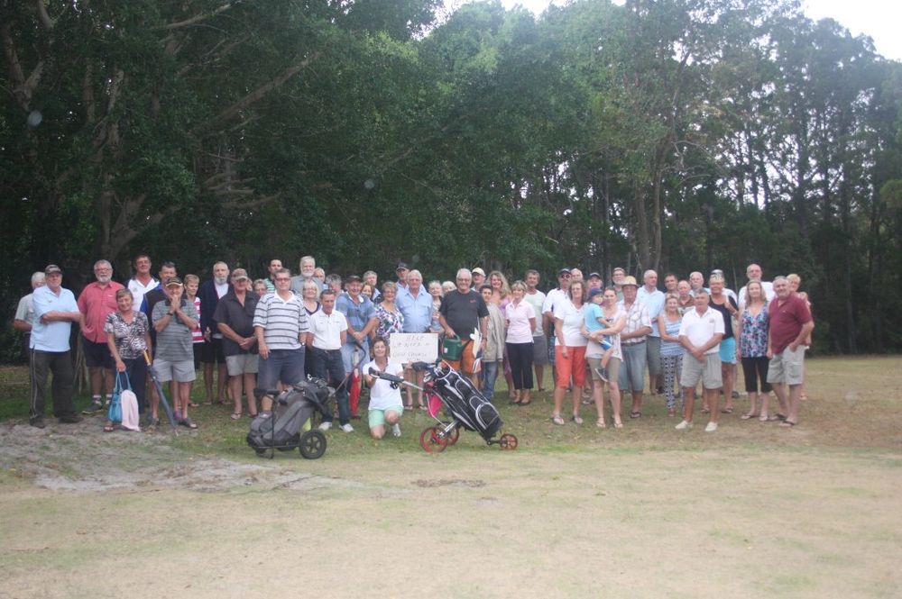 News from council... post image