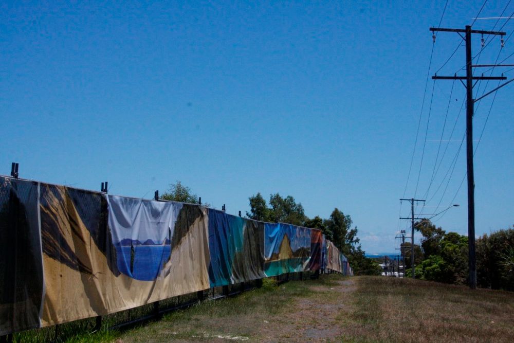 Council Roundup February 2016 post image