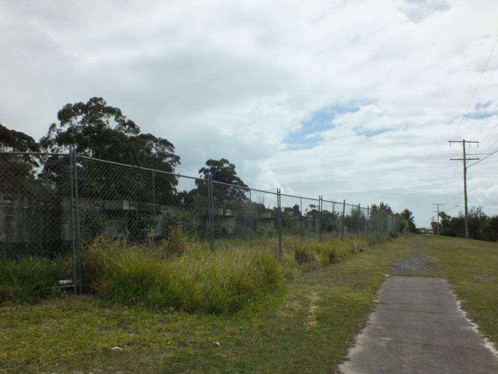 Council Update October 2015 post image