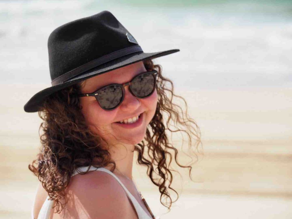 Attend Cultural Awareness Training - locally post image