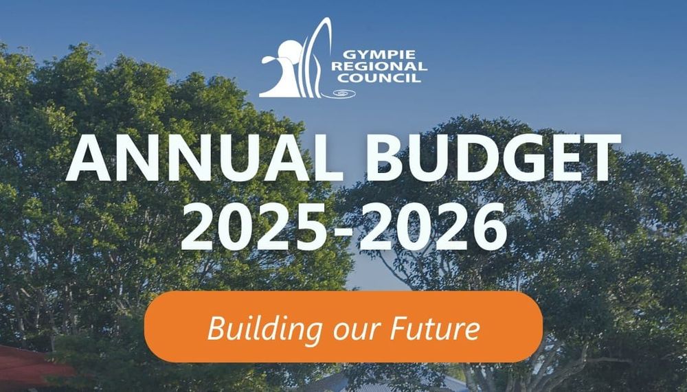 Council Budget Delivers for Coast Communities post image