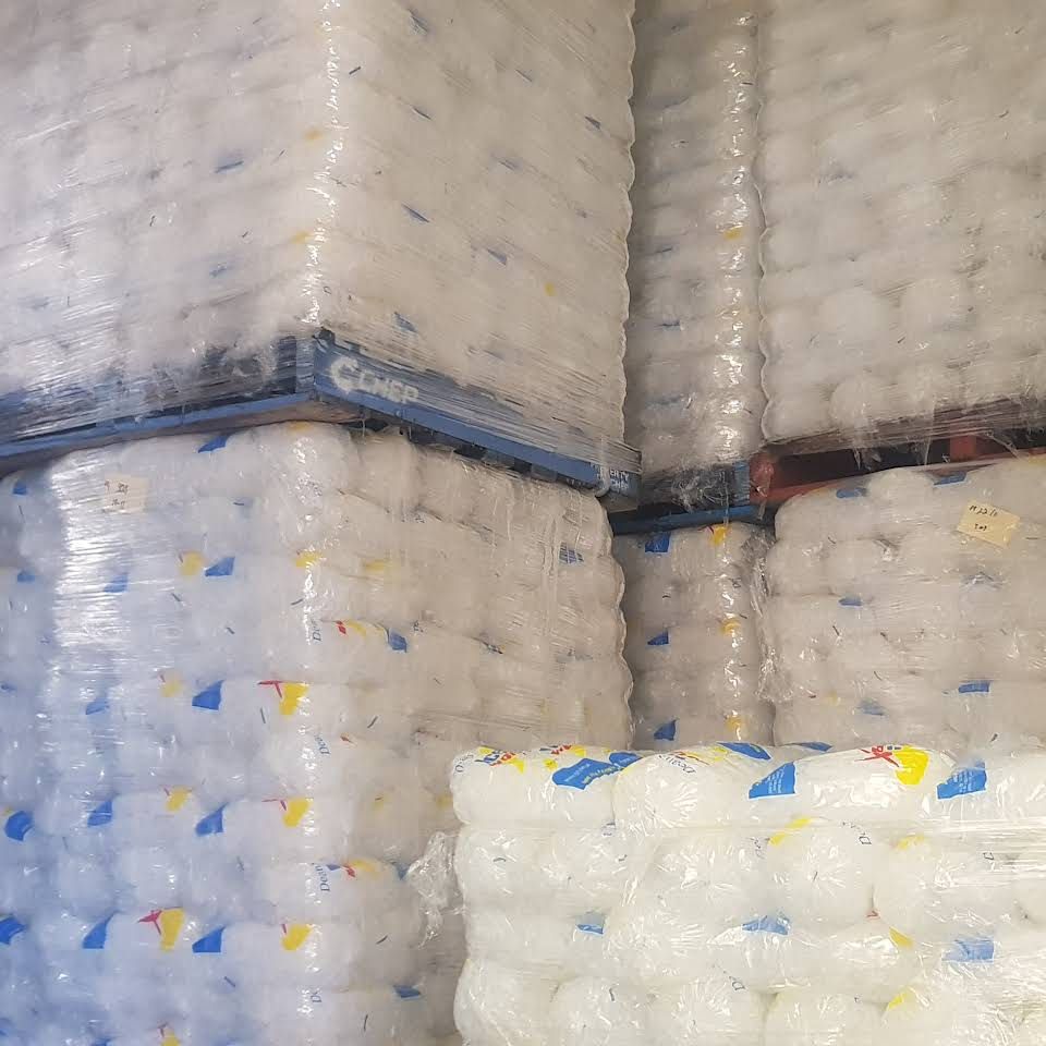 End Of An Era For Ice Worx post image