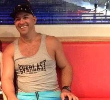 Update 1: Death investigation, Cooloola Cove post image