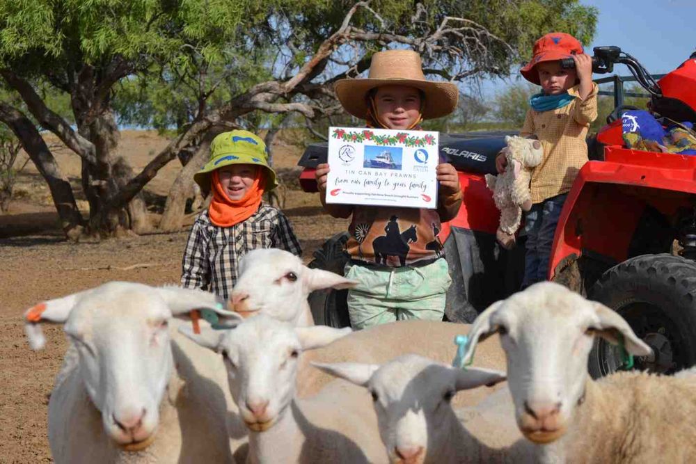 Banks calling in farmers’ loans post image