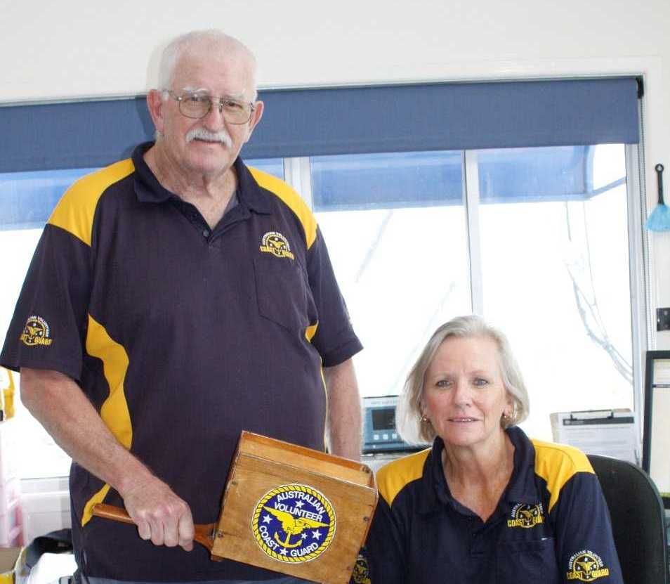 Successful Easter Collection post image