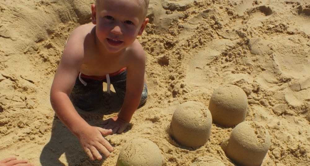 Plenty to do for Easter School Holidays post image