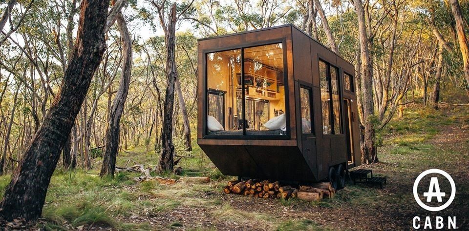 Eco Tourist Walk post image