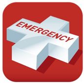 Meet your local Emergency Services Workers post image