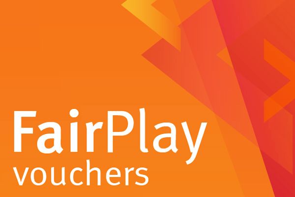 First round of FairPlay vouchers open for 2022 post image