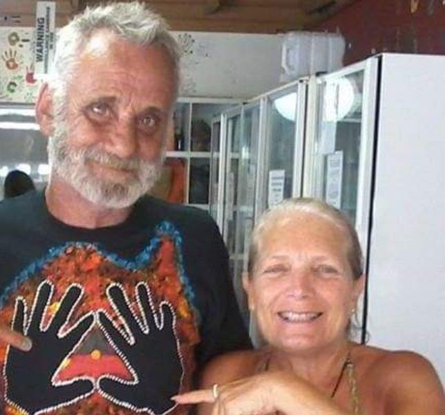 Saying goodbye to Yarra post image