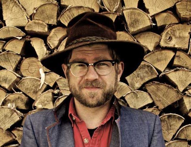 Come to the Festival of Small Halls post image