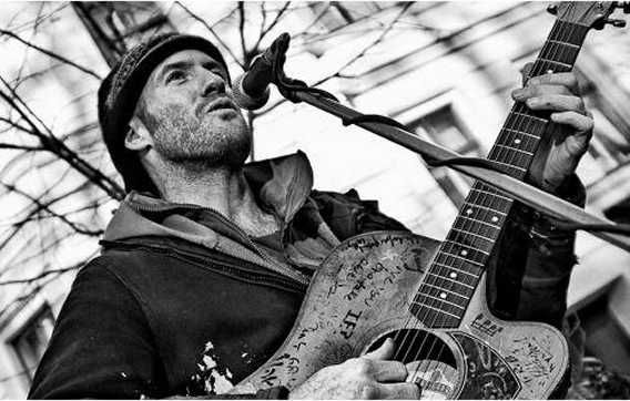 Festival of Small Halls is almost here! post image