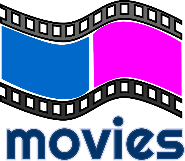 Movies in the Park 2015 post image