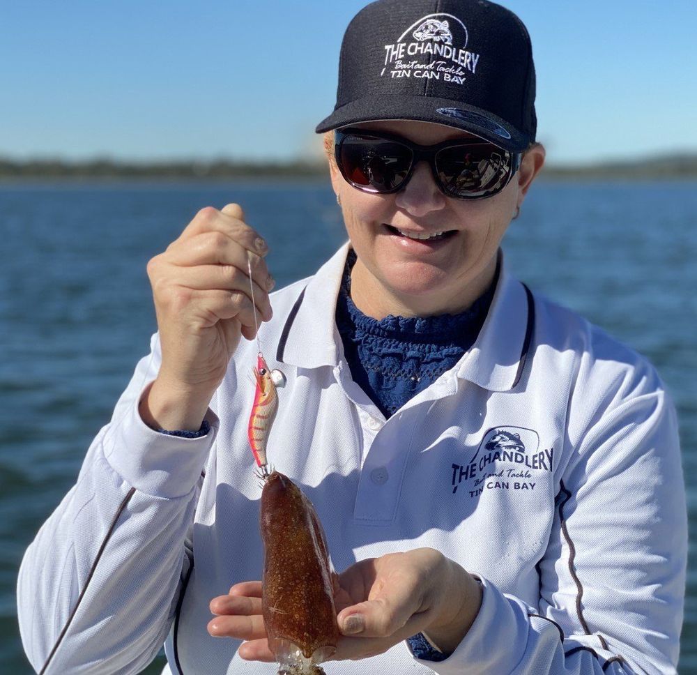 Avoid the ink! post image