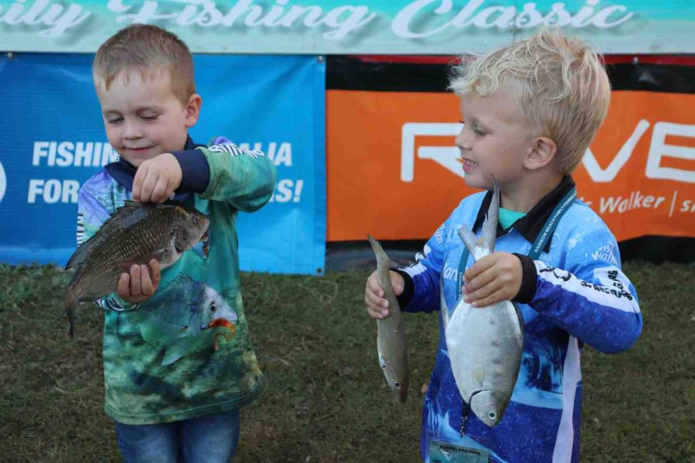 Tourism Bites May 2021 post image